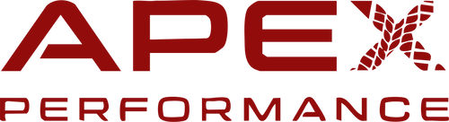 Apex Performance 